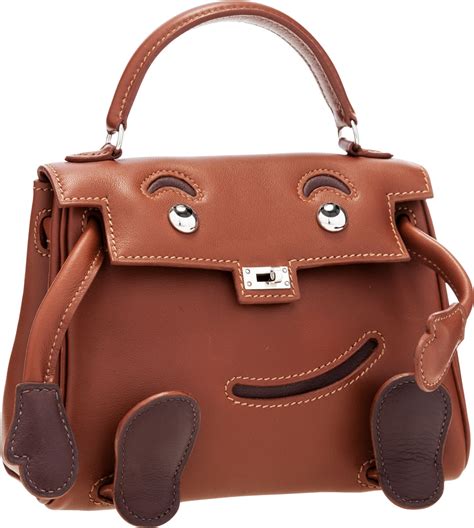 hermes kelly doll 2015|hermes kelly bag original.